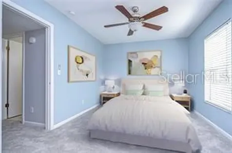 1799 N Highland Avenue Clearwater FL 33755