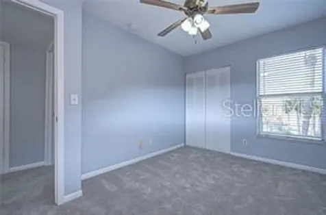 1799 N Highland Avenue Clearwater FL 33755