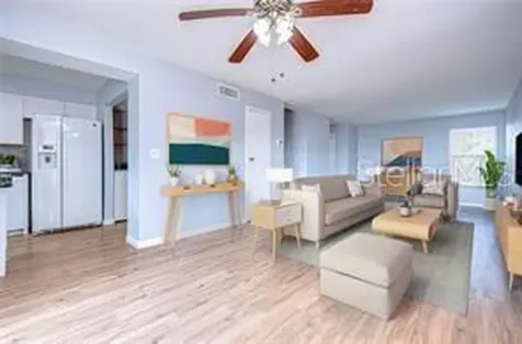 1799 N Highland Avenue Clearwater FL 33755