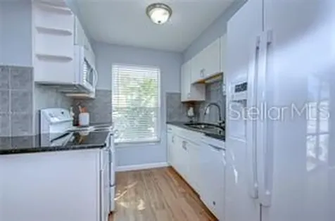 1799 N Highland Avenue Clearwater FL 33755
