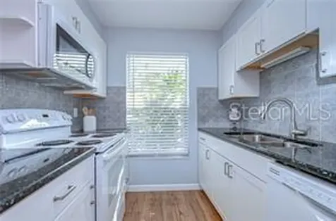 1799 N Highland Avenue Clearwater FL 33755