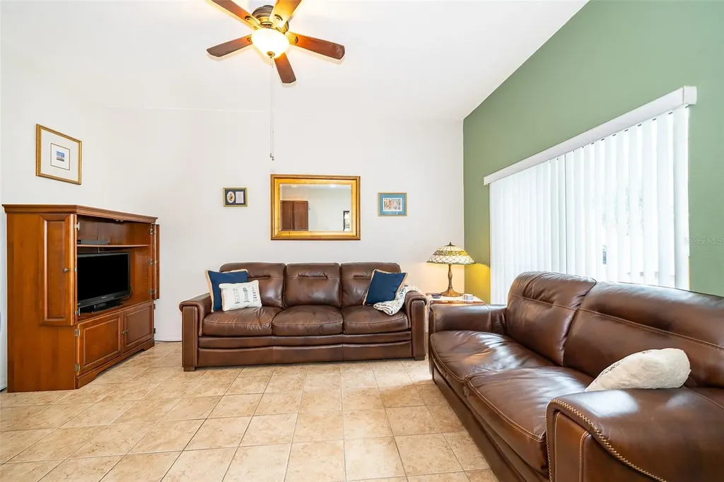 4113 Hedge Maple Place Winter Springs FL 32708