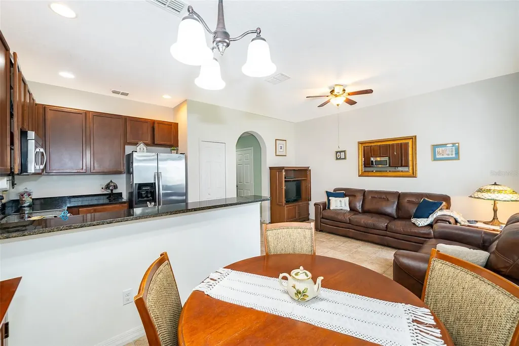 4113 Hedge Maple Place Winter Springs FL 32708