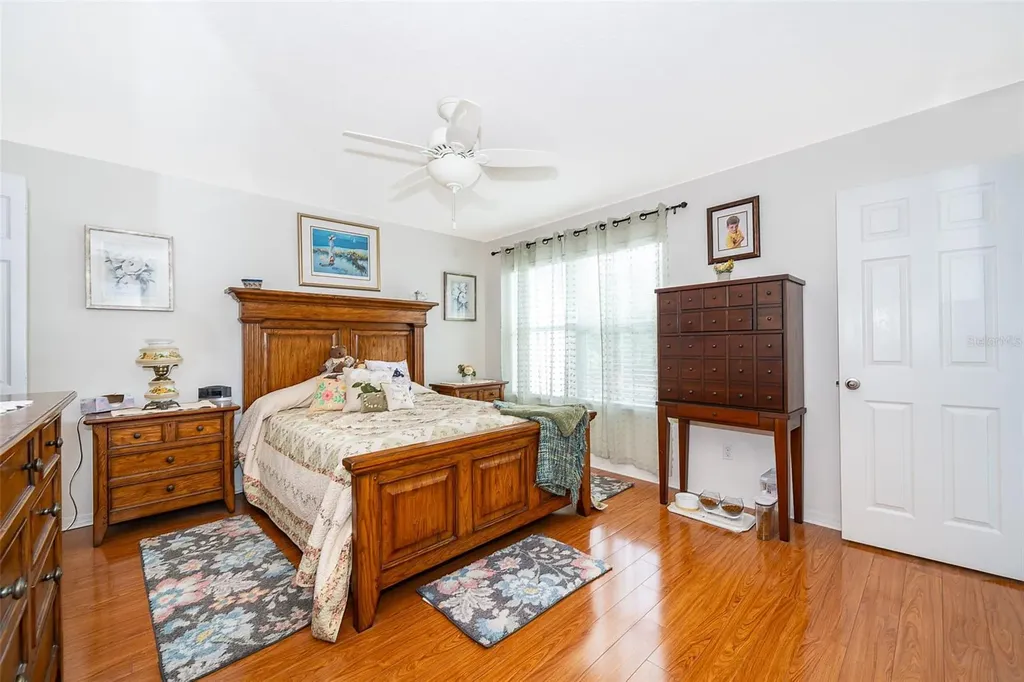 4113 Hedge Maple Place Winter Springs FL 32708