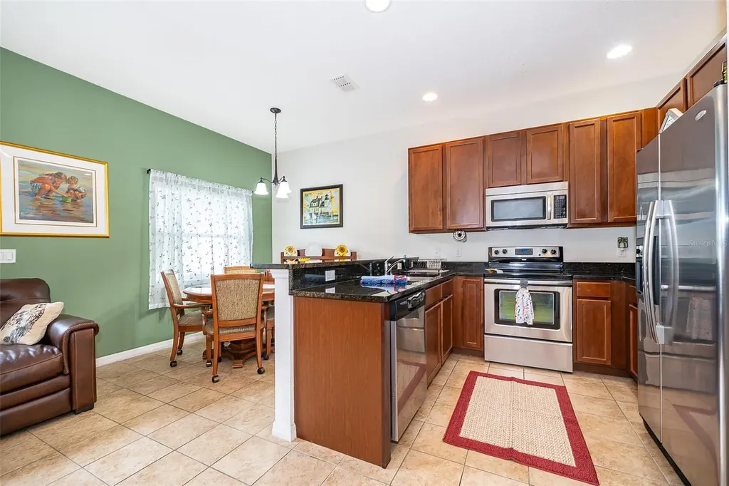 4113 Hedge Maple Place Winter Springs FL 32708