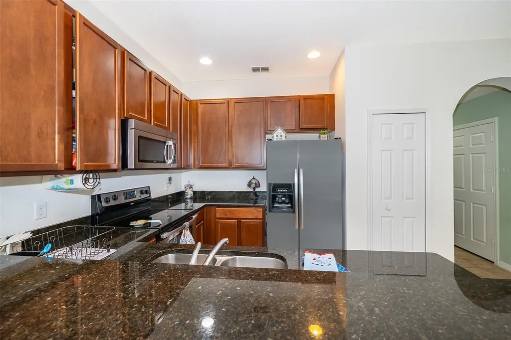 4113 Hedge Maple Place Winter Springs FL 32708