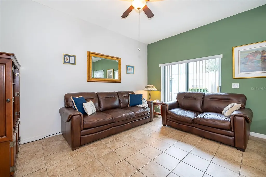 4113 Hedge Maple Place Winter Springs FL 32708