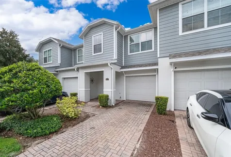 4113 Hedge Maple Place Winter Springs FL 32708