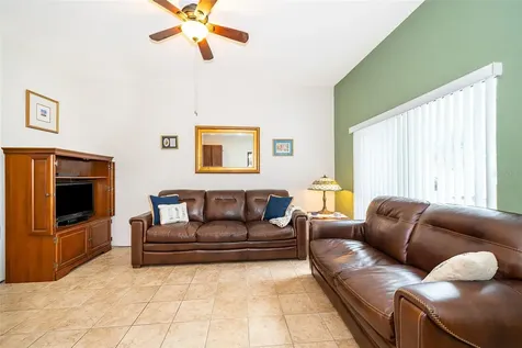 4113 Hedge Maple Place Winter Springs FL 32708