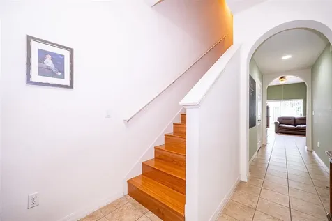 4113 Hedge Maple Place Winter Springs FL 32708