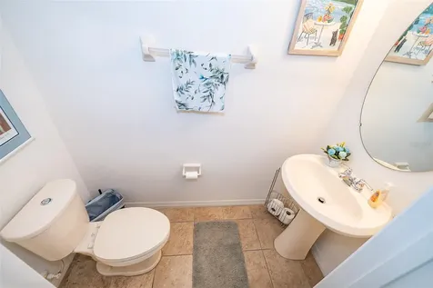 4113 Hedge Maple Place Winter Springs FL 32708