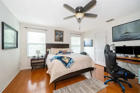 4113 Hedge Maple Place Winter Springs FL 32708