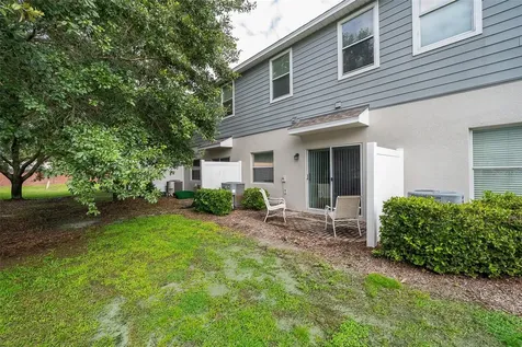 4113 Hedge Maple Place Winter Springs FL 32708