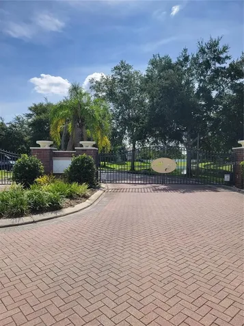 4113 Hedge Maple Place Winter Springs FL 32708