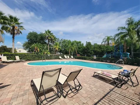 4113 Hedge Maple Place Winter Springs FL 32708