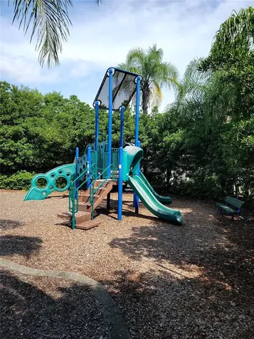4113 Hedge Maple Place Winter Springs FL 32708