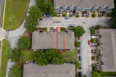 4113 Hedge Maple Place Winter Springs FL 32708