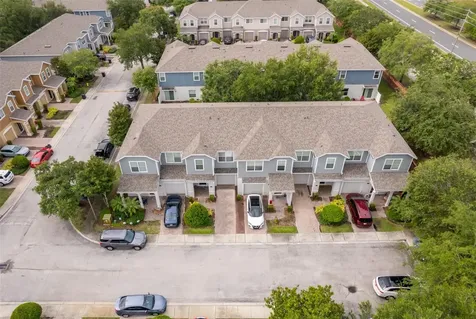 4113 Hedge Maple Place Winter Springs FL 32708