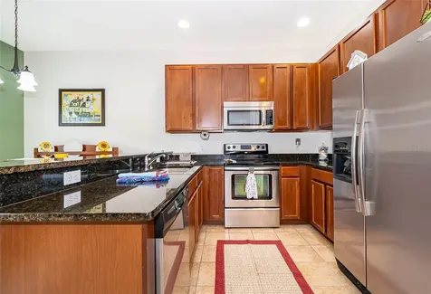 4113 Hedge Maple Place Winter Springs FL 32708