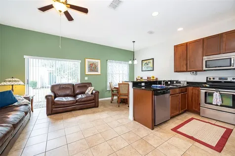 4113 Hedge Maple Place Winter Springs FL 32708