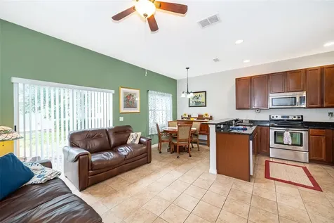 4113 Hedge Maple Place Winter Springs FL 32708