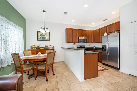 4113 Hedge Maple Place Winter Springs FL 32708