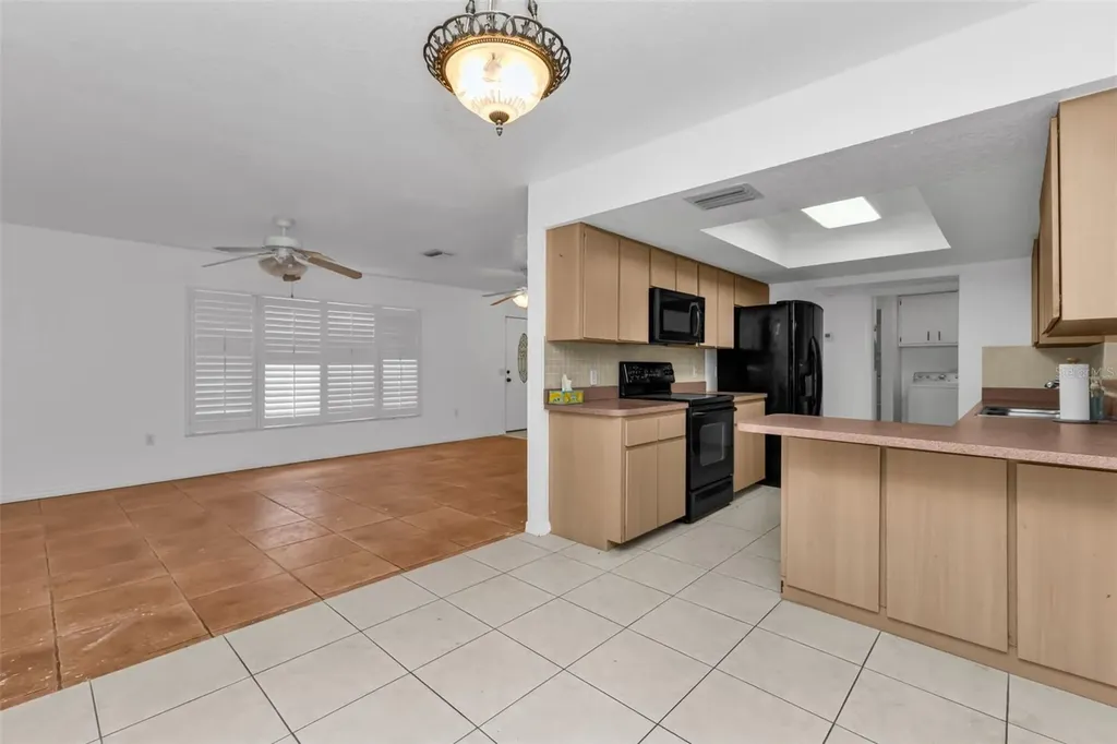 23220 Rountree Avenue Port Charlotte FL 33980