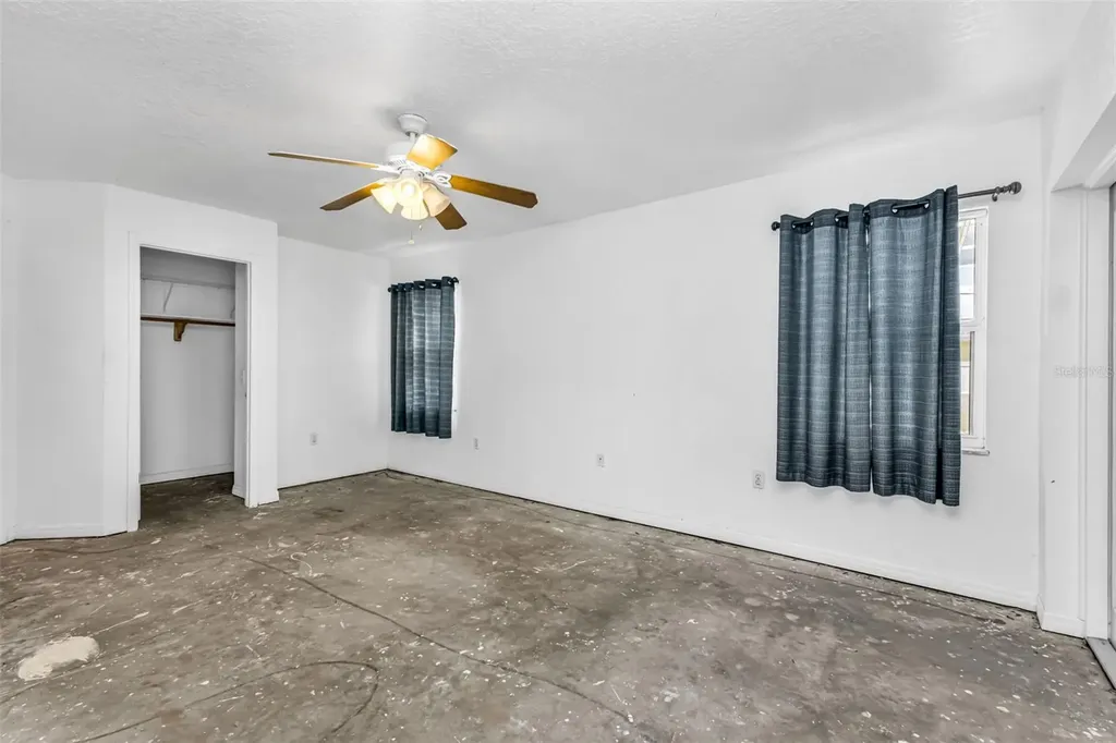 23220 Rountree Avenue Port Charlotte FL 33980