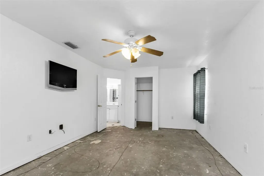 23220 Rountree Avenue Port Charlotte FL 33980