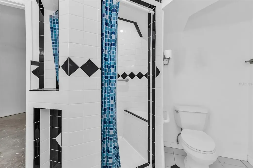 23220 Rountree Avenue Port Charlotte FL 33980