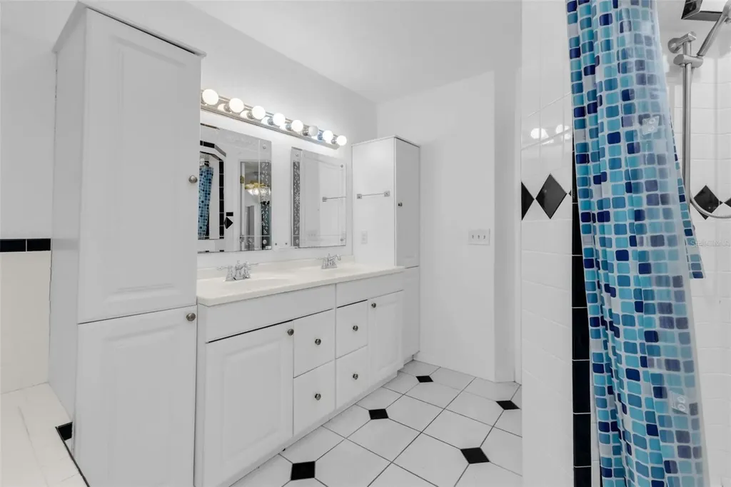 23220 Rountree Avenue Port Charlotte FL 33980