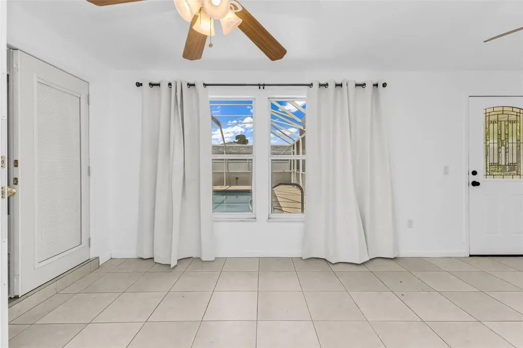 23220 Rountree Avenue Port Charlotte FL 33980