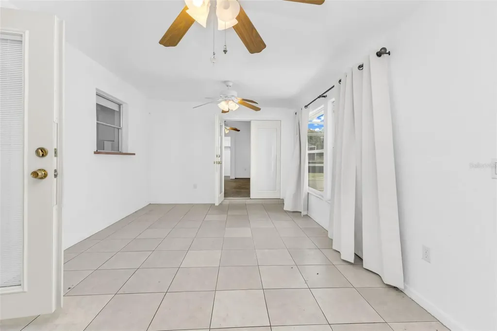 23220 Rountree Avenue Port Charlotte FL 33980