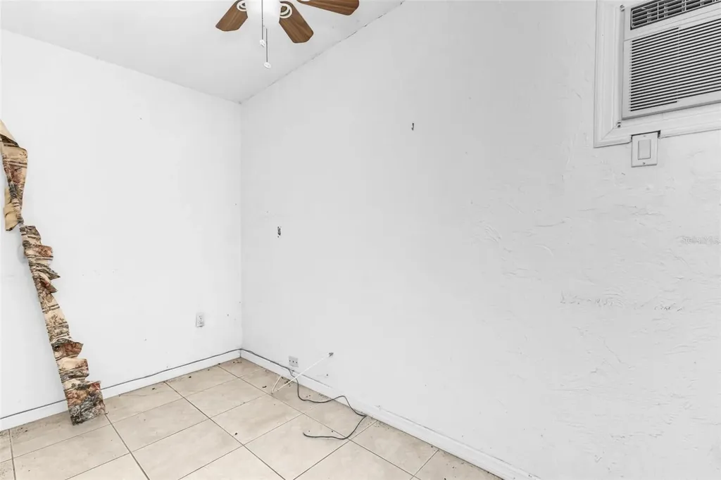 23220 Rountree Avenue Port Charlotte FL 33980