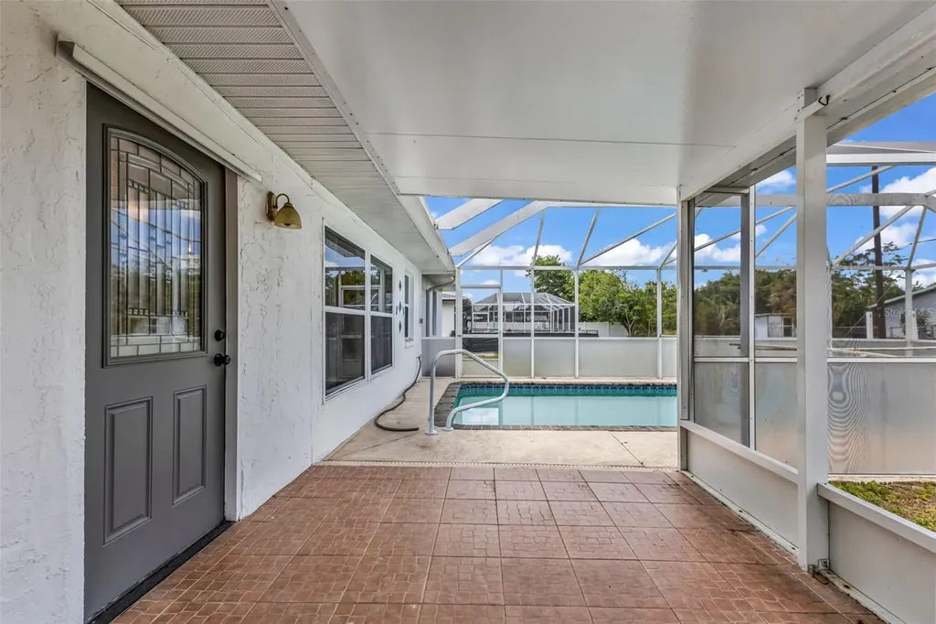 23220 Rountree Avenue Port Charlotte FL 33980