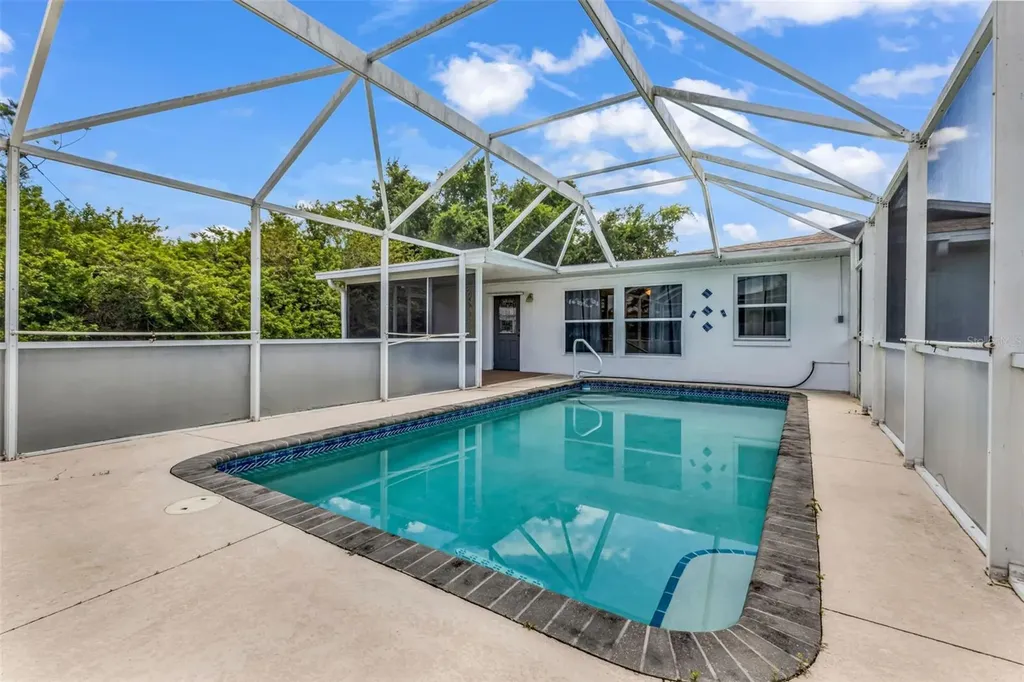 23220 Rountree Avenue Port Charlotte FL 33980