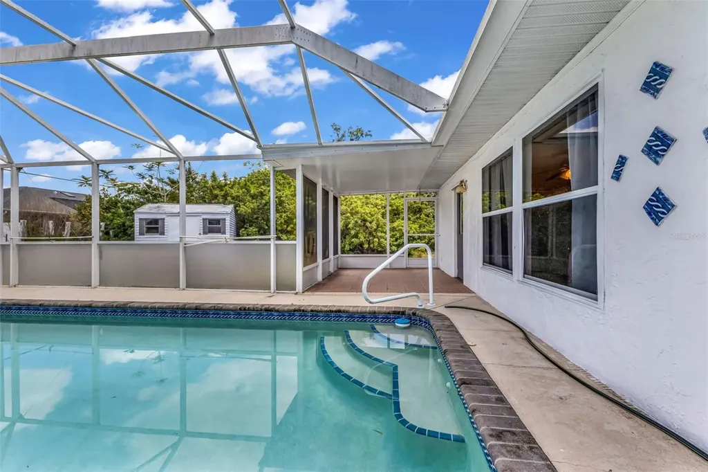 23220 Rountree Avenue Port Charlotte FL 33980