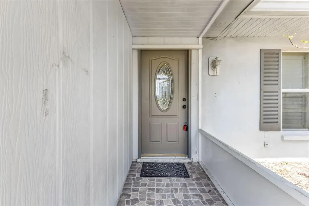 23220 Rountree Avenue Port Charlotte FL 33980