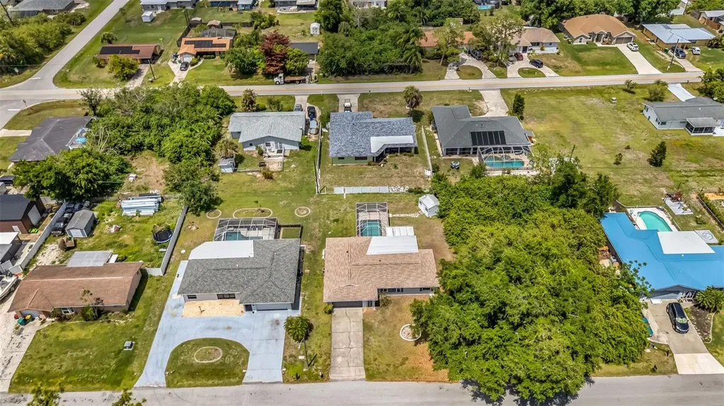 23220 Rountree Avenue Port Charlotte FL 33980