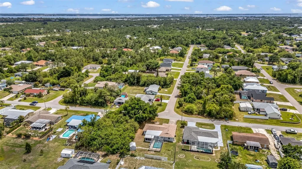 23220 Rountree Avenue Port Charlotte FL 33980