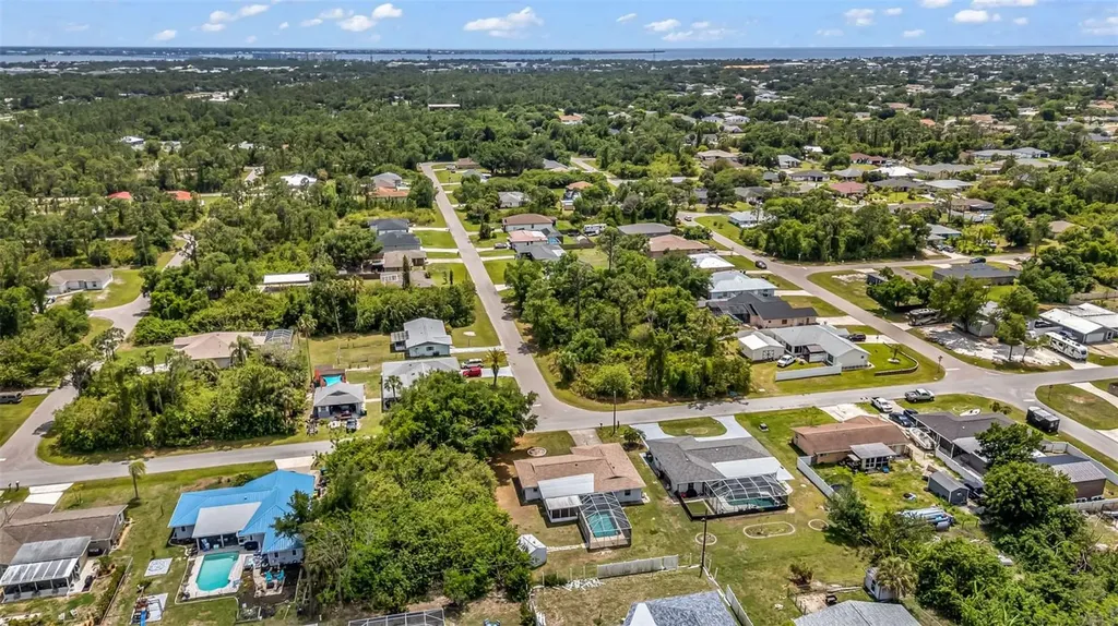 23220 Rountree Avenue Port Charlotte FL 33980