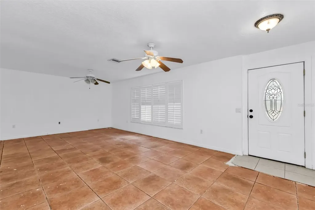 23220 Rountree Avenue Port Charlotte FL 33980
