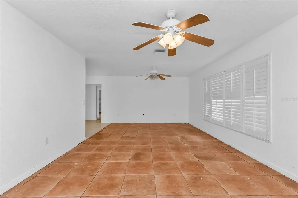 23220 Rountree Avenue Port Charlotte FL 33980