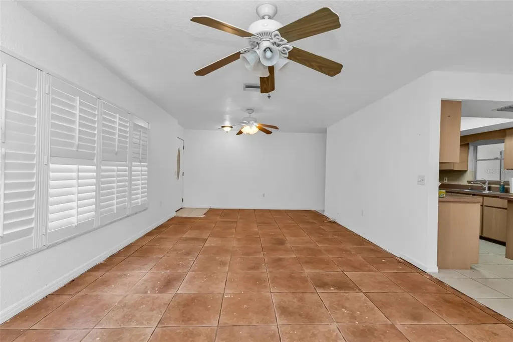 23220 Rountree Avenue Port Charlotte FL 33980