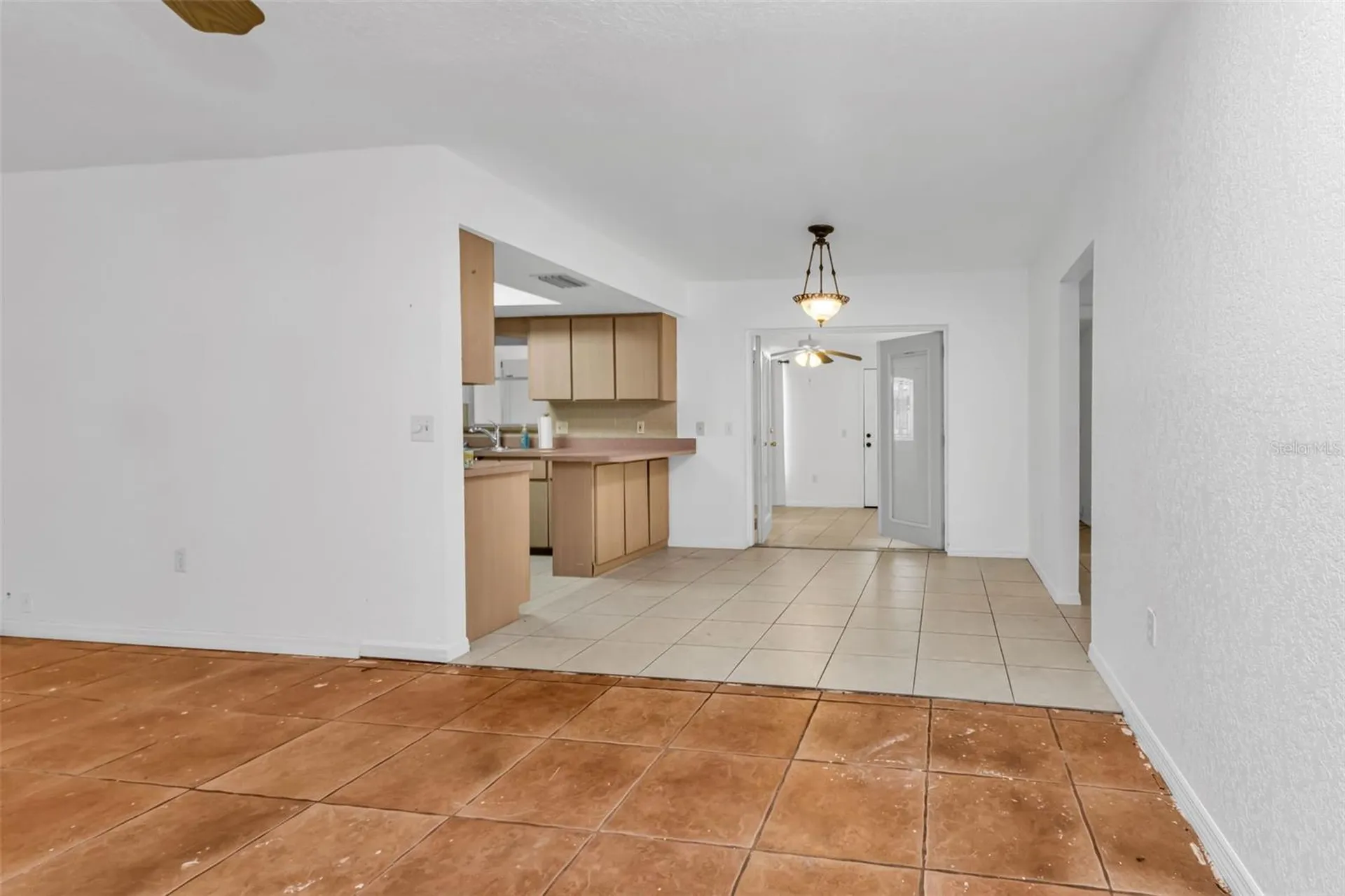 23220 Rountree Avenue Port Charlotte FL 33980