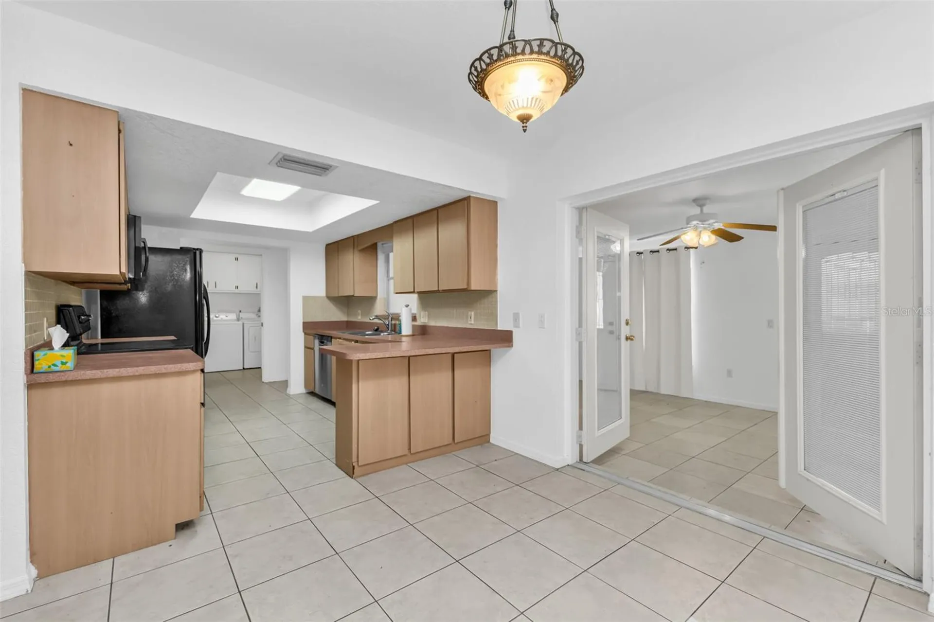 23220 Rountree Avenue Port Charlotte FL 33980