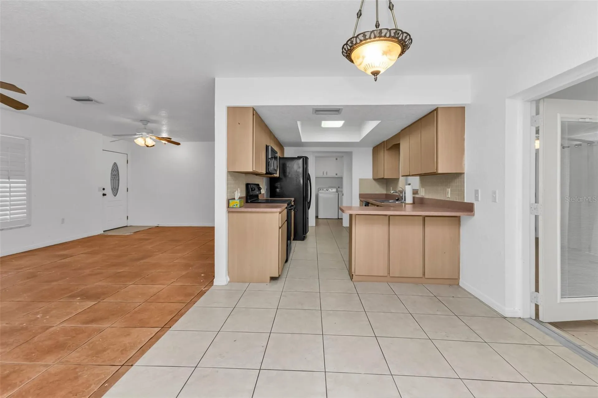 23220 Rountree Avenue Port Charlotte FL 33980