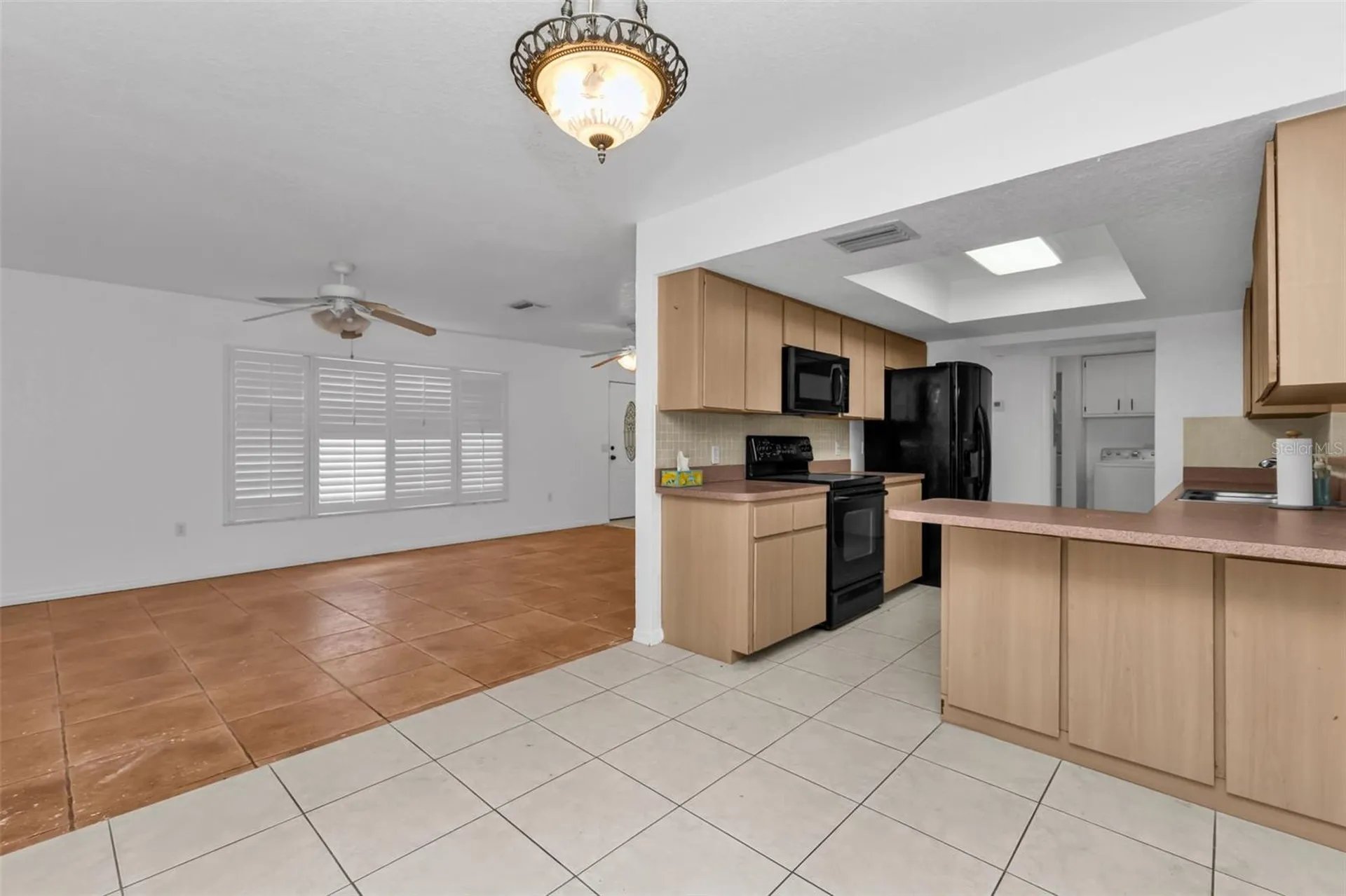 23220 Rountree Avenue Port Charlotte FL 33980