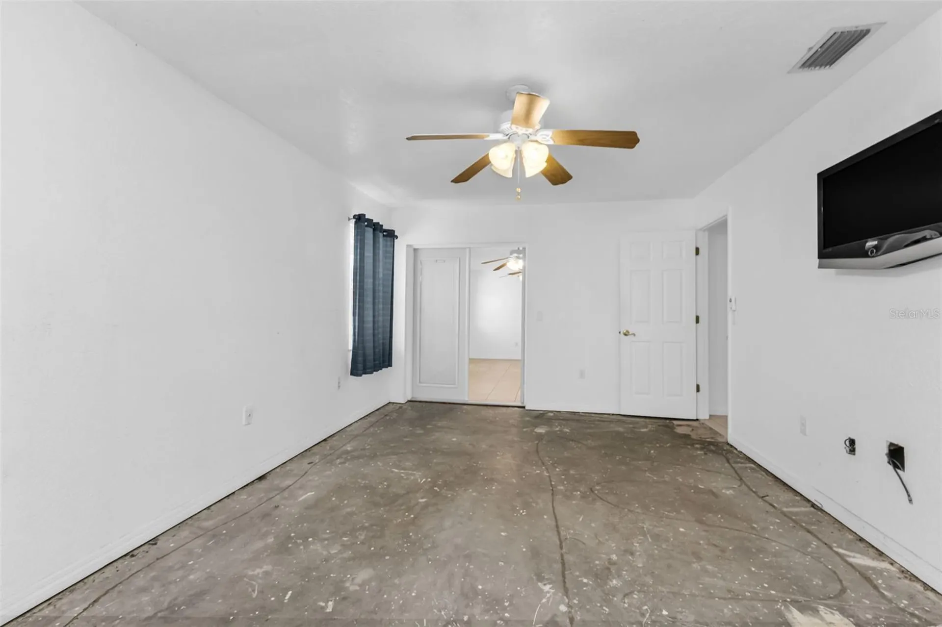 23220 Rountree Avenue Port Charlotte FL 33980