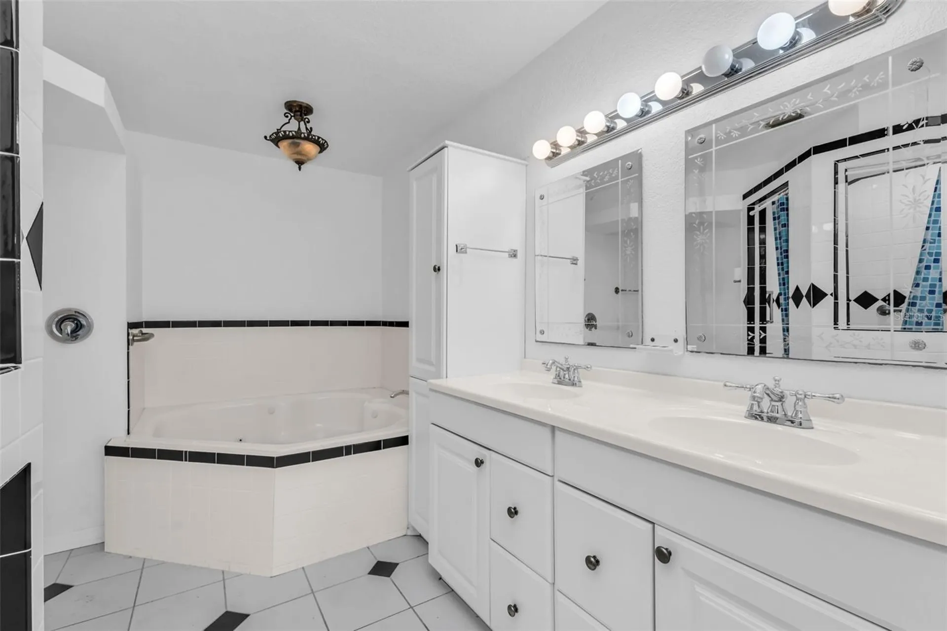 23220 Rountree Avenue Port Charlotte FL 33980